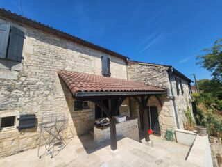  Maison à vendre 5 pièces 83 m²