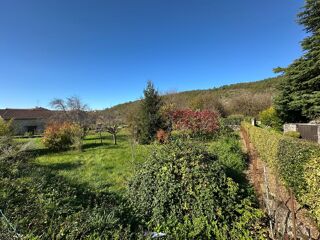  Maison à vendre 4 pièces 105 m²