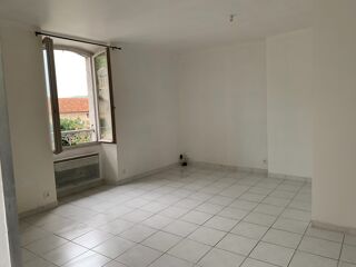 Appartement à louer 2 pièces 38 m² Castelfranc