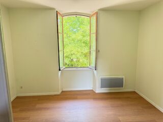  Maison à vendre 5 pièces 145 m²
