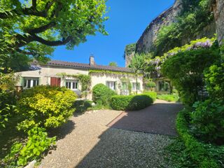  Maison à vendre 5 pièces 68 m²