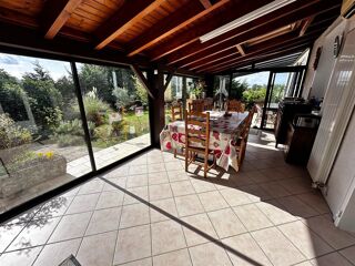  Maison à vendre 7 pièces 145 m²