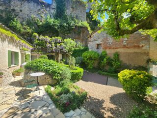  Maison à vendre 5 pièces 68 m²
