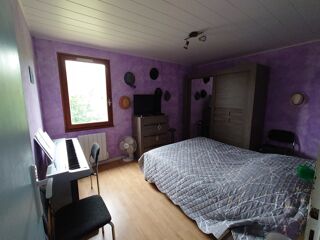  Maison à vendre 5 pièces 102 m²
