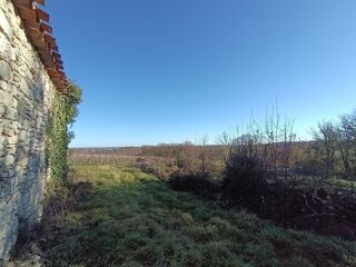  Terrain à vendre 2000 m²