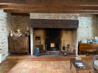  Maison à vendre 6 pièces 132 m²
