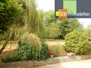  Maison à vendre 7 pièces 120 m²
