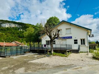  Immeuble � vendre 4 pi�ces 125 m�
