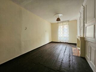  Immeuble à vendre 8 pièces 170 m²
