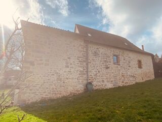  Maison à vendre 8 pièces 168 m²