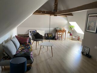  Maison à vendre 6 pièces 171 m²