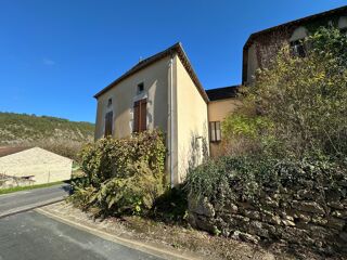  Maison à vendre 4 pièces 105 m²