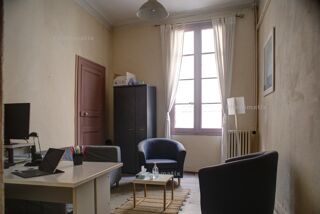  Appartement � vendre 5 pi�ces 150 m�