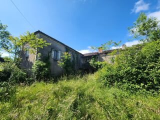  Maison à vendre 6 pièces 170 m²