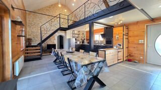  Maison � vendre 6 pi�ces 156 m�