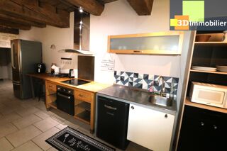  Hôtel Particulier à vendre 13 pièces 370 m²