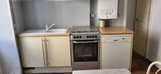  Appartement � louer 3 pi�ces 70 m�