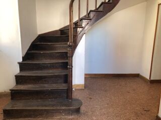  Maison à vendre 210 m²