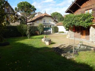  Maison à vendre 4 pièces 112 m²