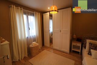  Maison à vendre 6 pièces 143 m²