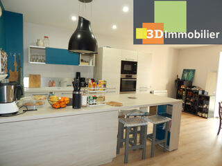 Maison � vendre 5 pi�ces 86 m�