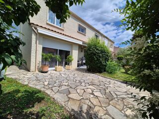  Maison à vendre 6 pièces 139 m²
