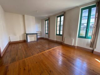  Appartement � vendre 3 pi�ces 66 m�