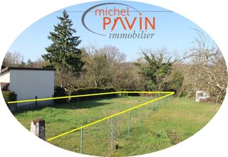  Terrain � vendre 