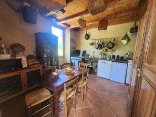  Maison à vendre 11 pièces 334 m²