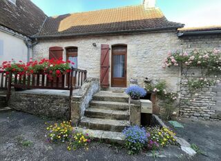  Appartement � louer 3 pi�ces 