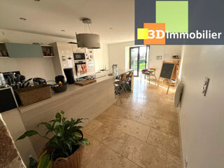  Maison à vendre 8 pièces 180 m²