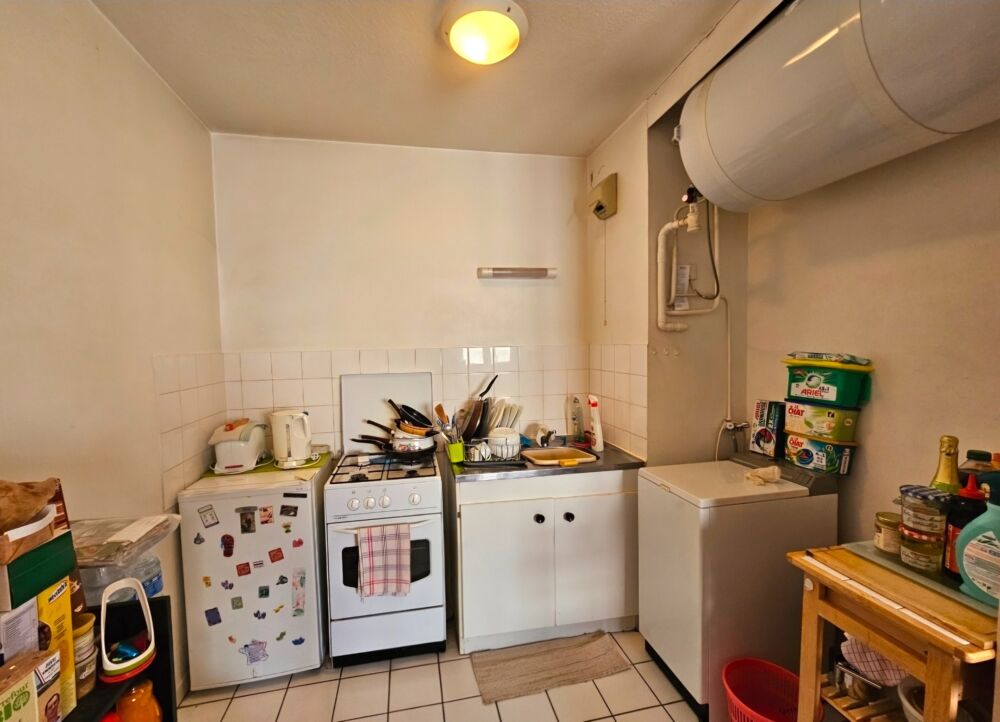 Studio Secteur MonPlaisir