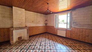  Maison à vendre 3 pièces 95 m²