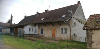  Maison à louer 6 pièces 112 m²