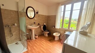  Maison à vendre 4 pièces 71 m²