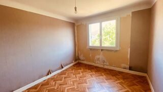  Maison à vendre 5 pièces 86 m²