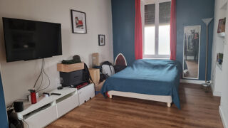  Maison à vendre 4 pièces 130 m²