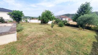  Maison à vendre 4 pièces 80 m²