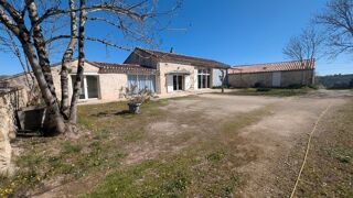  Maison � vendre 9 pi�ces 410 m�