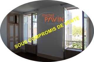  Maison à vendre 7 pièces 115 m²