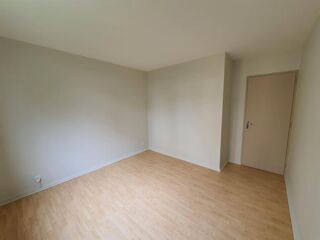 Location Appartement Appartement T3 avec jardinet en centre ville Cahors