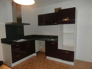  Maison � louer 4 pi�ces 