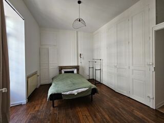  Appartement à vendre 3 pièces 78 m²