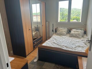  Maison à vendre 4 pièces 63 m²
