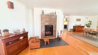  Maison à vendre 8 pièces 280 m²
