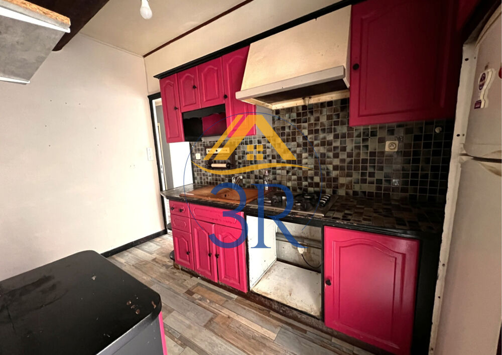 Vente Appartement Appartement T2 de plain-pied au centre de Verdun-Ciel Verdun sur le doubs