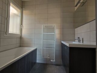  Maison à vendre 4 pièces 104 m²