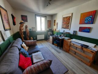  Maison � vendre 4 pi�ces 