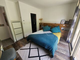  Maison à vendre 6 pièces 153 m²