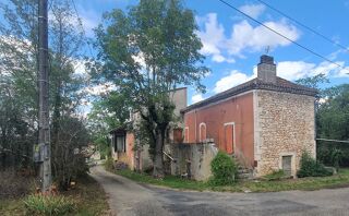  Maison à vendre 7 pièces 140 m²